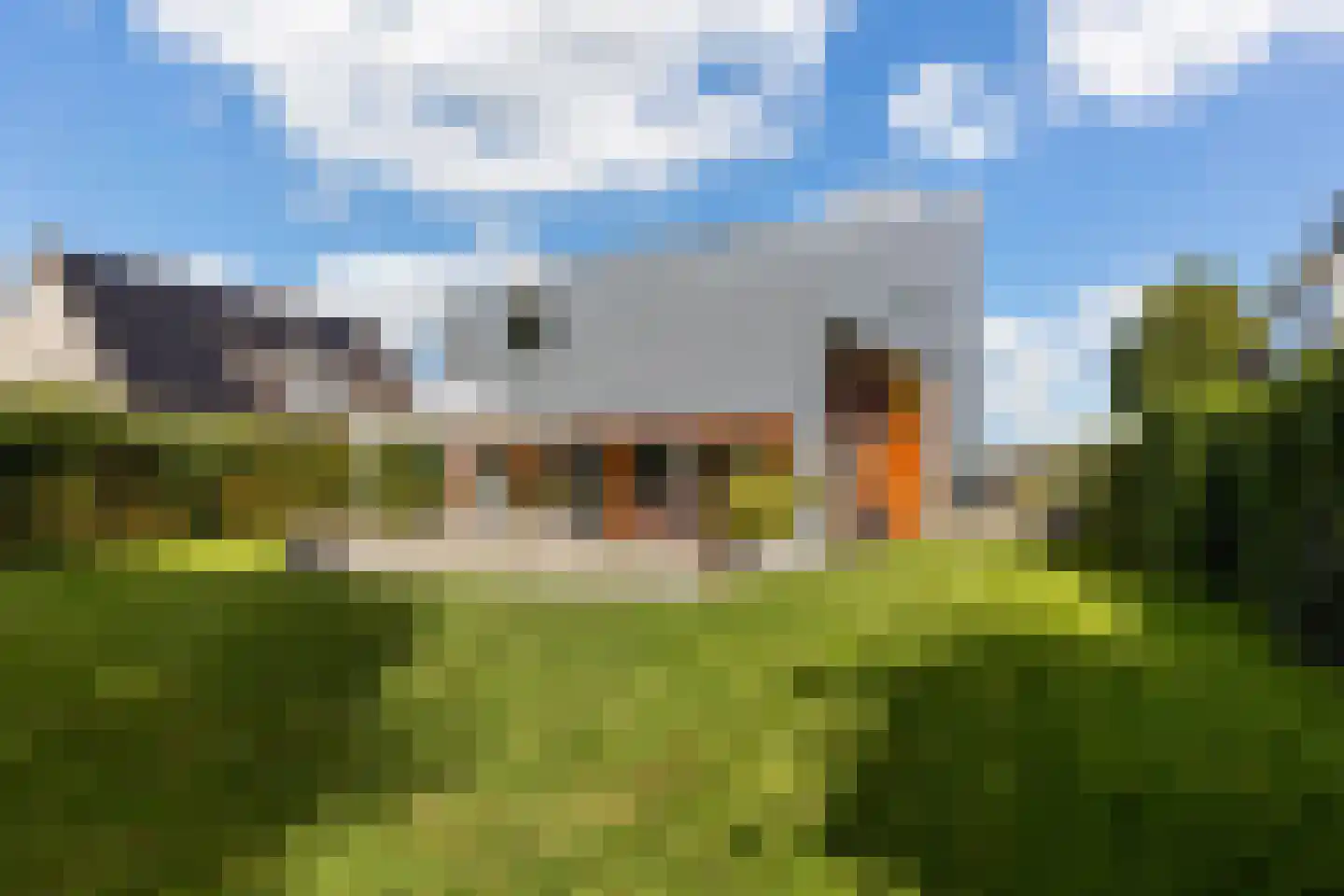 Tuinderij 11 Harmelen thumbnail 49