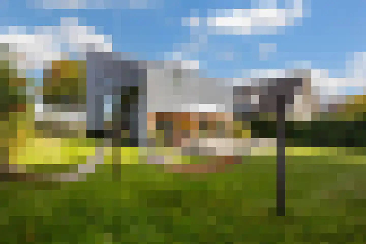 Tuinderij 11 Harmelen thumbnail 51