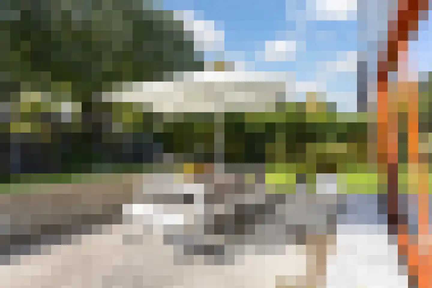 Tuinderij 11 Harmelen thumbnail 52