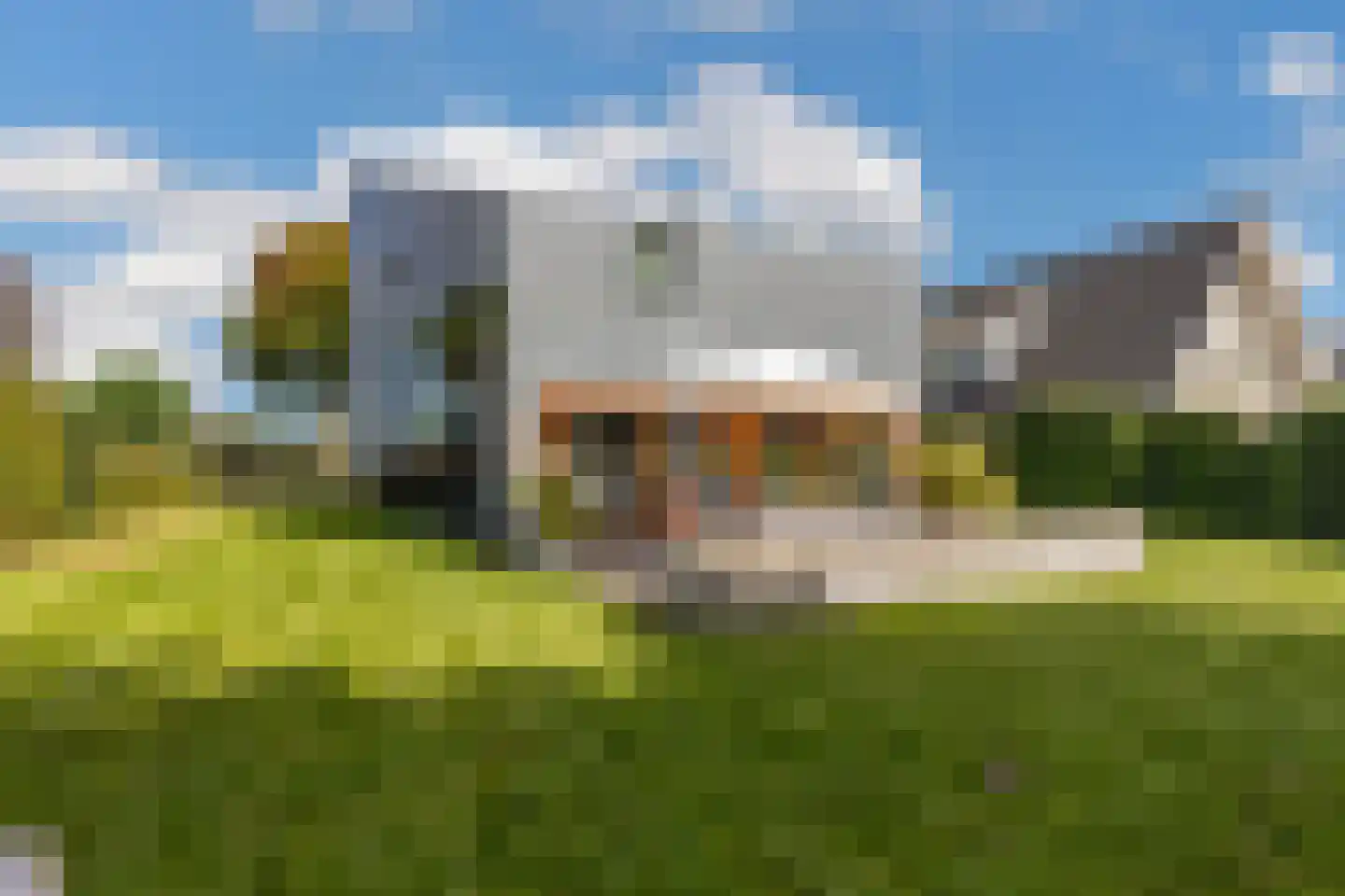 Tuinderij 11 Harmelen thumbnail 53