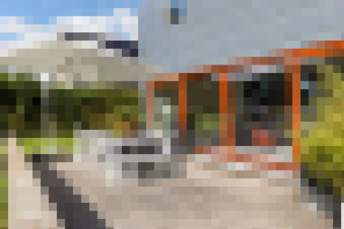 Tuinderij 11 Harmelen thumbnail 54