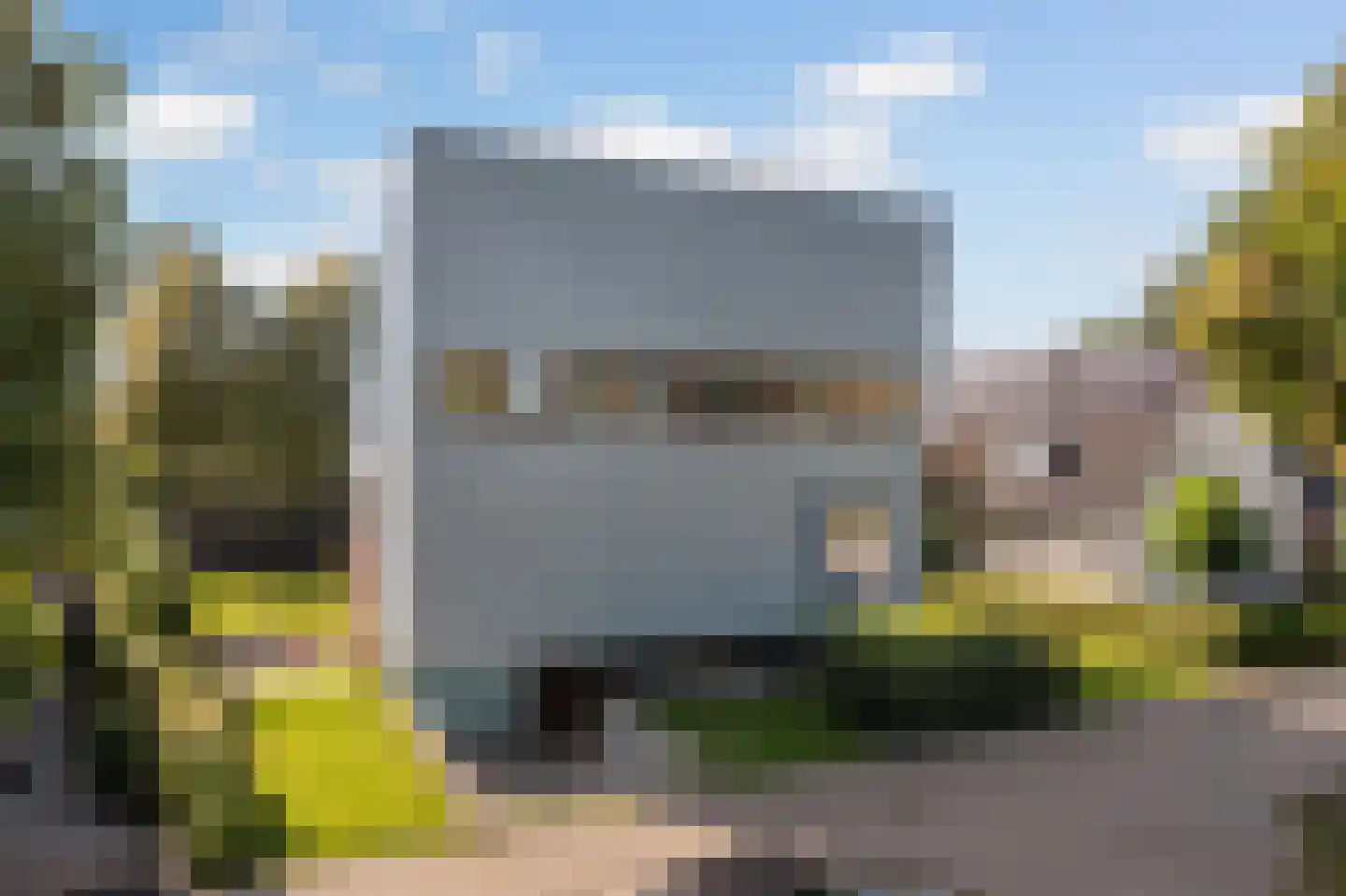 Tuinderij 11 Harmelen thumbnail 57