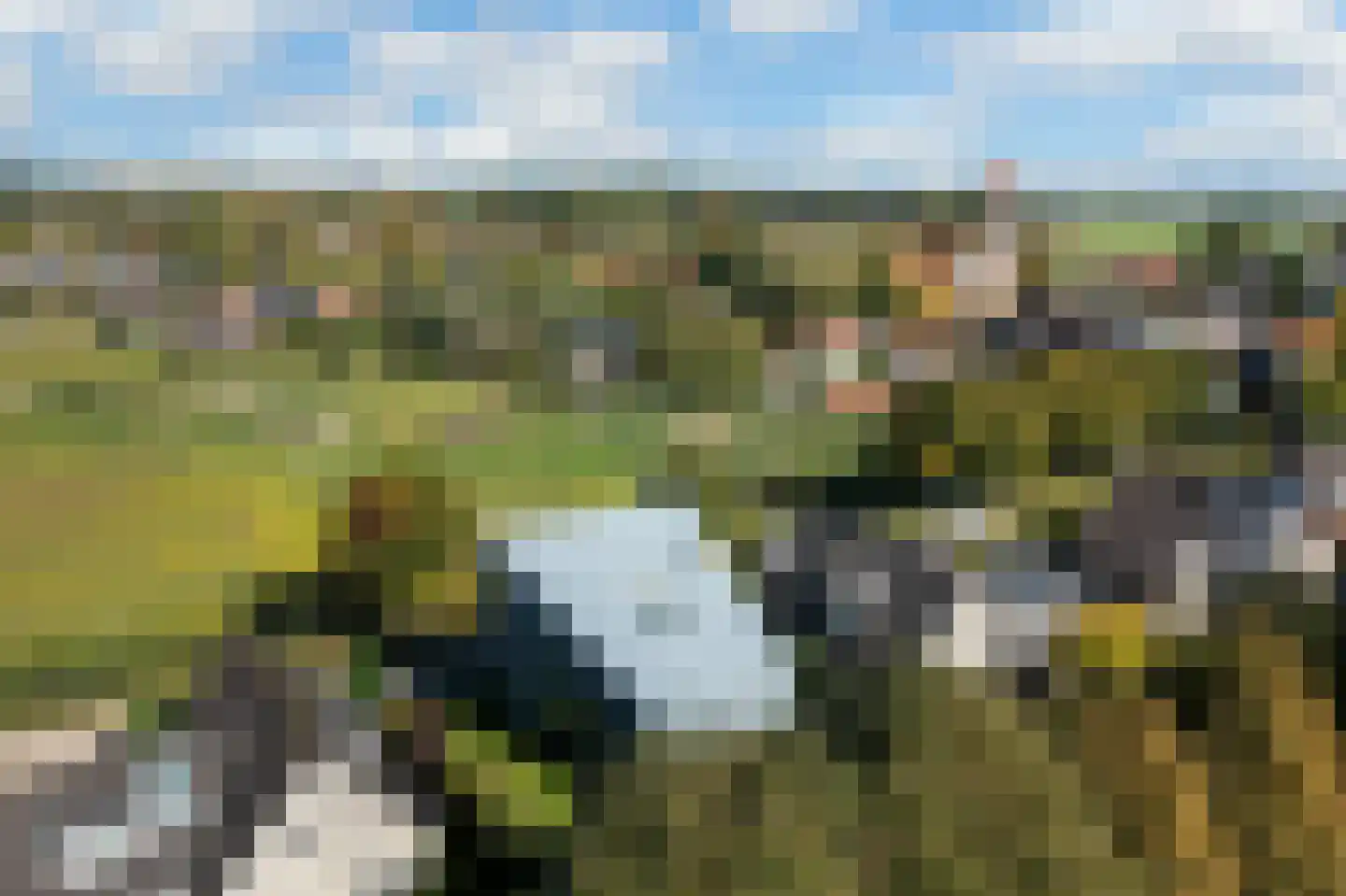 Tuinderij 11 Harmelen thumbnail 61