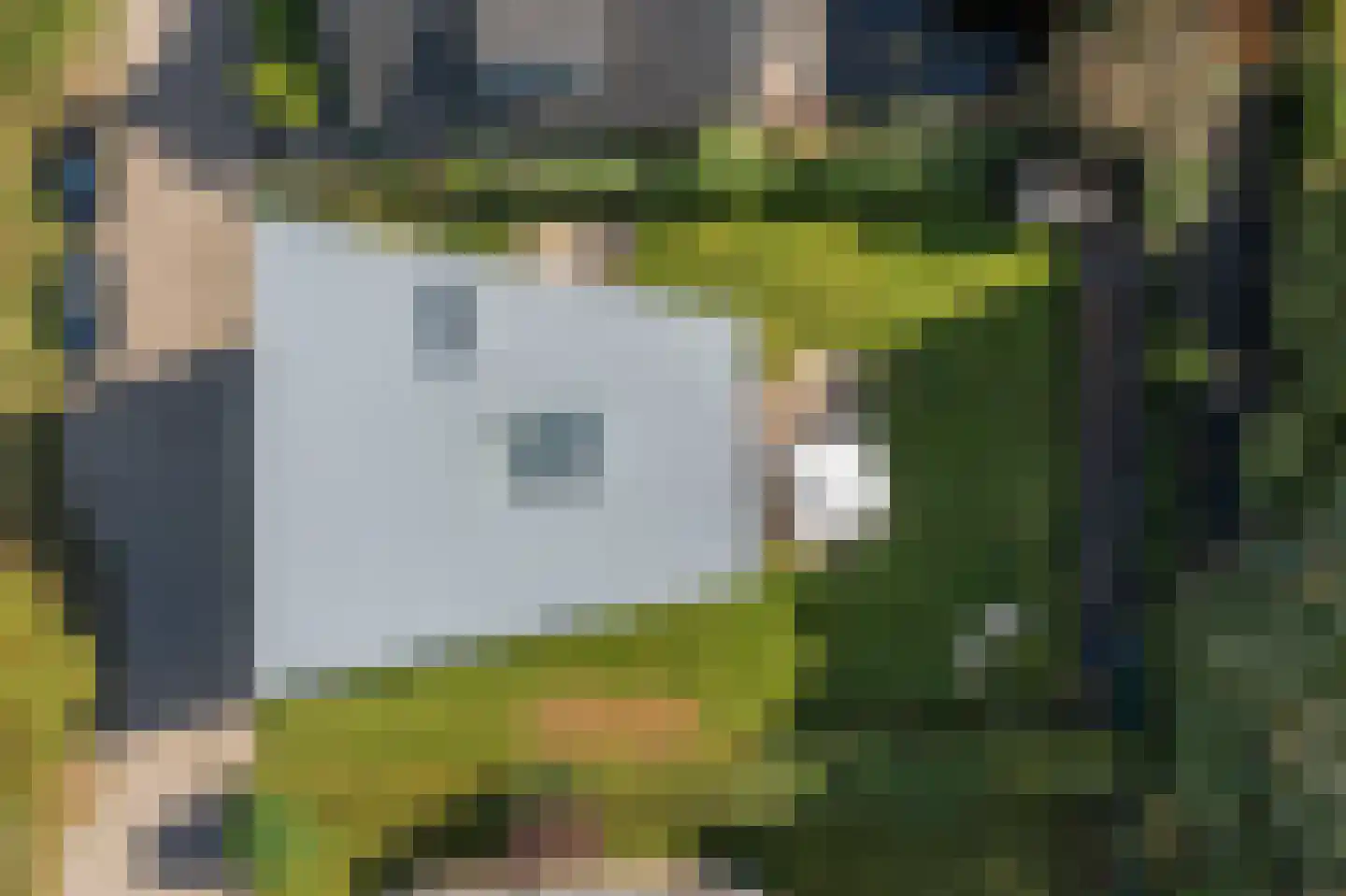 Tuinderij 11 Harmelen thumbnail 63