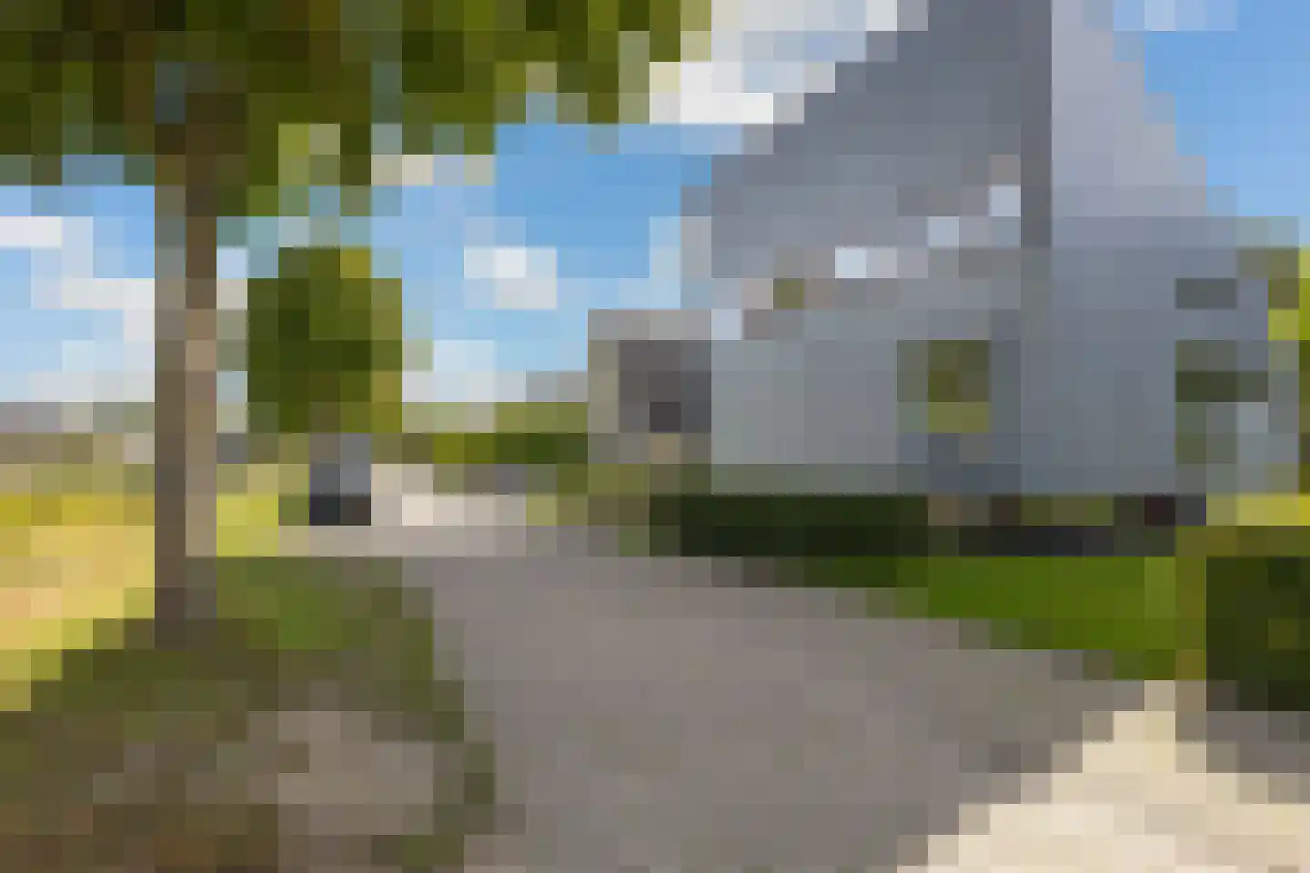 Tuinderij 11 Harmelen thumbnail 64