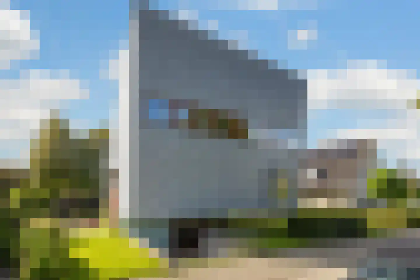 Tuinderij 11 Harmelen thumbnail 65