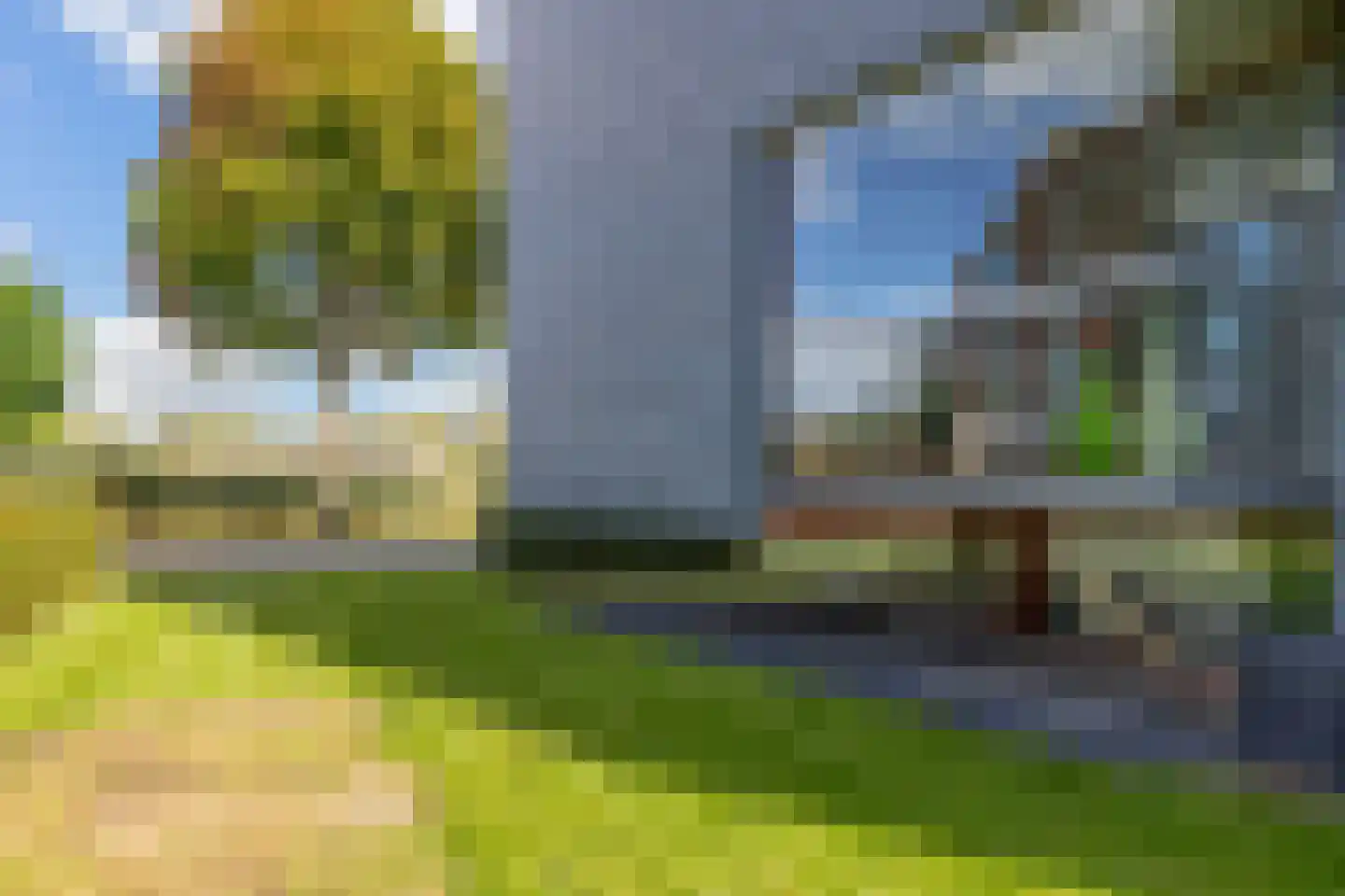 Tuinderij 11 Harmelen thumbnail 68