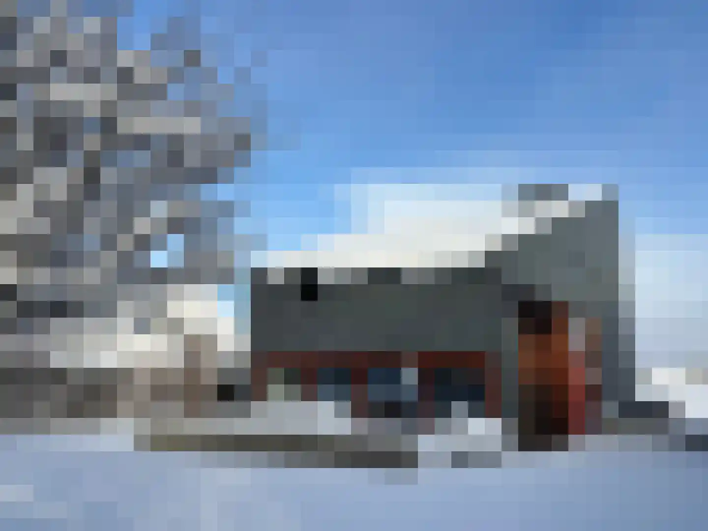 Tuinderij 11 Harmelen thumbnail 69