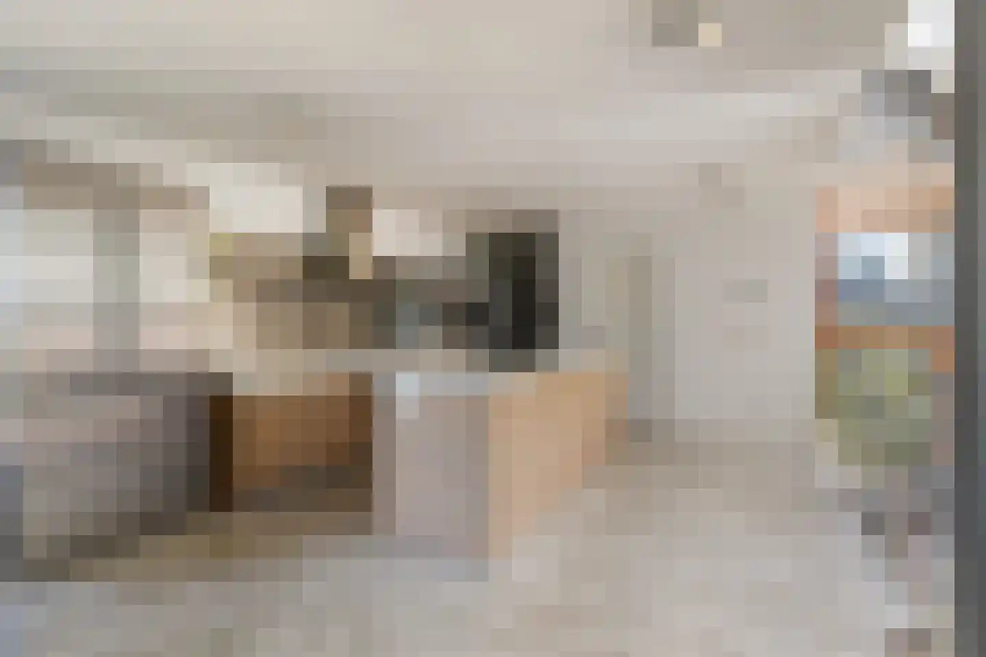 Tuinderij 11 Harmelen thumbnail 9