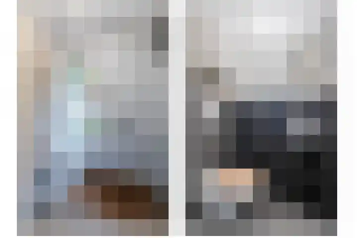 Tuinderserf 5 Arnhem thumbnail 10