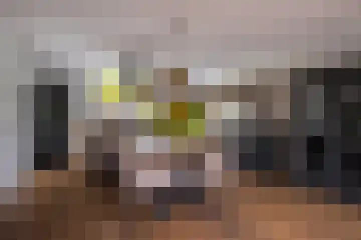 Tuinderserf 5 Arnhem thumbnail 13