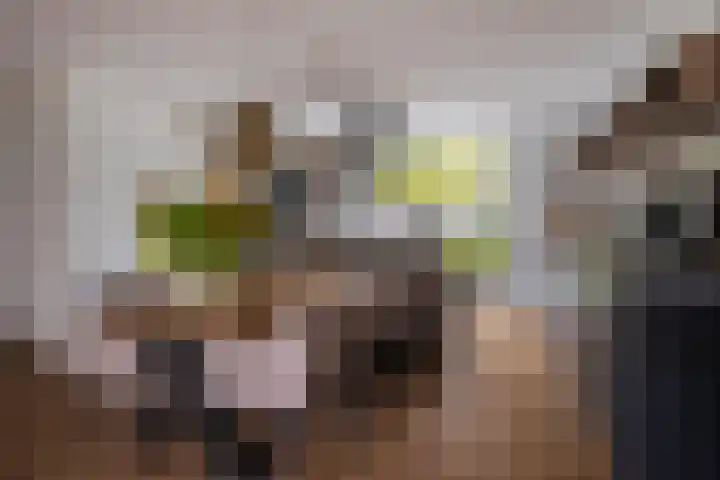 Tuinderserf 5 Arnhem thumbnail 14
