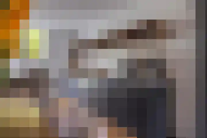 Tuinderserf 5 Arnhem thumbnail 15