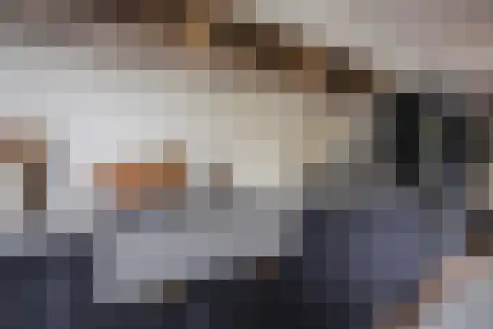 Tuinderserf 5 Arnhem thumbnail 17