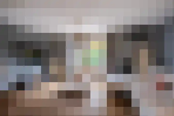Tuinderserf 5 Arnhem thumbnail 19