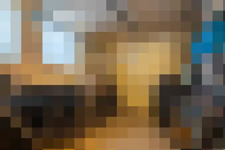 Tuinderserf 5 Arnhem thumbnail 27