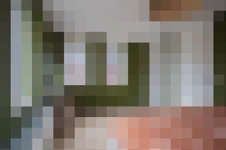 Tuinderserf 5 Arnhem thumbnail 31