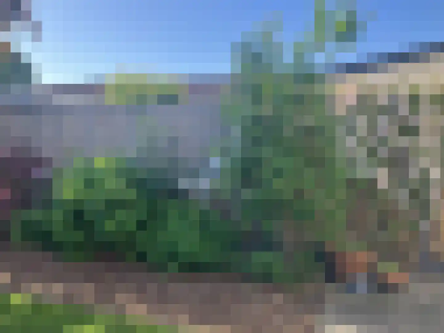 Tuinderserf 5 Arnhem thumbnail 36