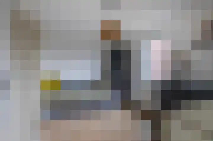 Tuinderserf 5 Arnhem thumbnail 36
