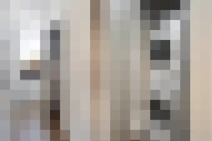 Tuinderserf 5 Arnhem thumbnail 37