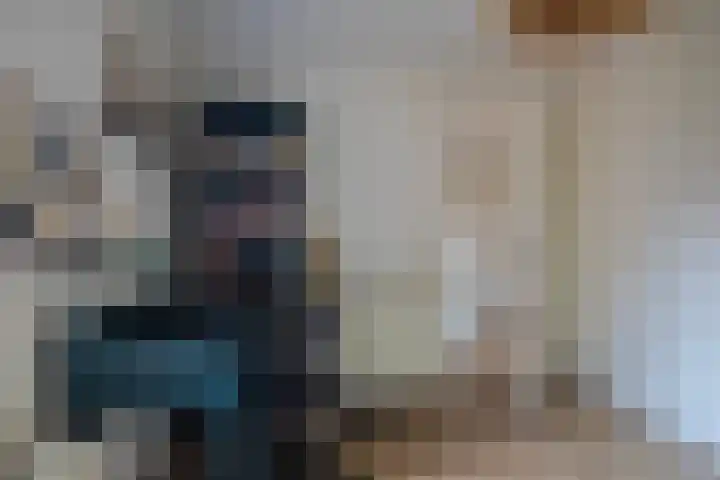 Tuinderserf 5 Arnhem thumbnail 37