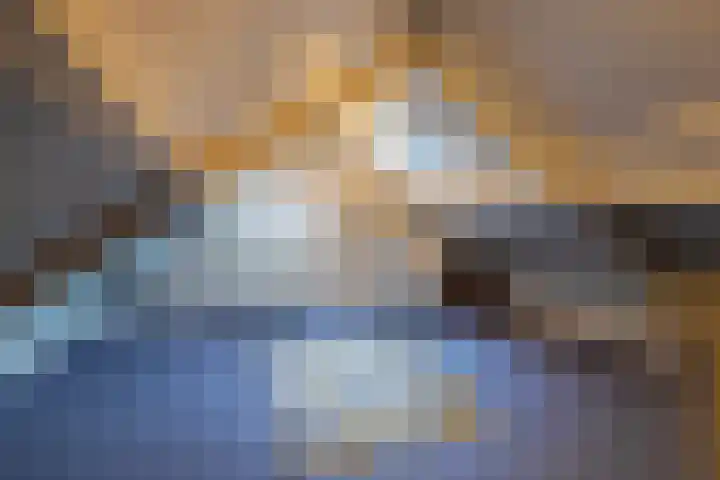 Tuinderserf 5 Arnhem thumbnail 39