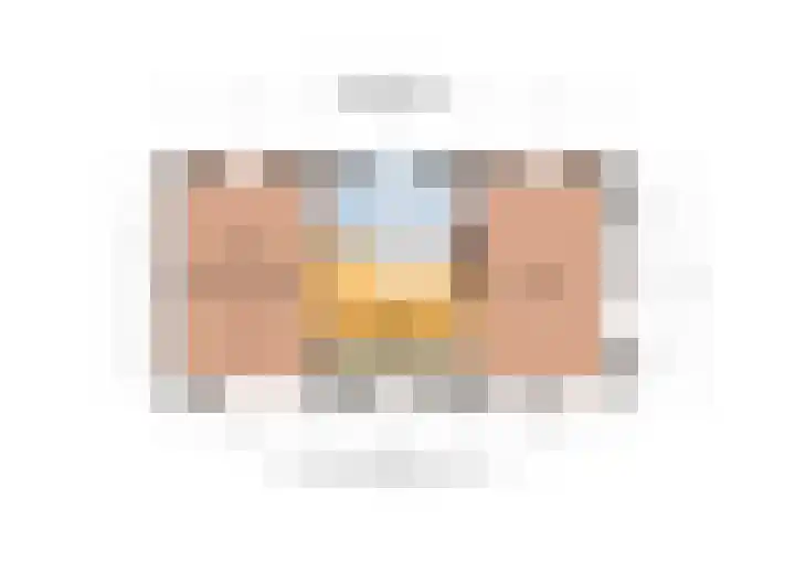 Tuinderserf 5 Arnhem thumbnail 42
