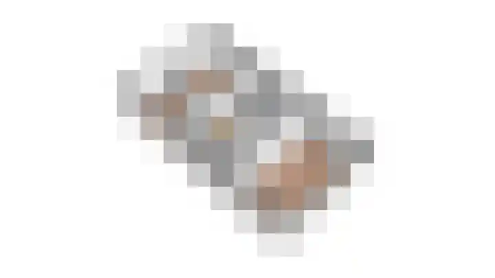 Tuinderserf 5 Arnhem thumbnail 43