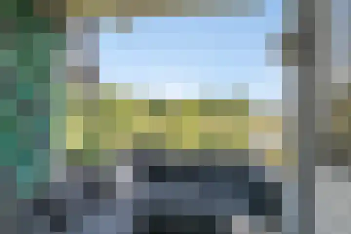 Tuinderserf 5 Arnhem thumbnail 44