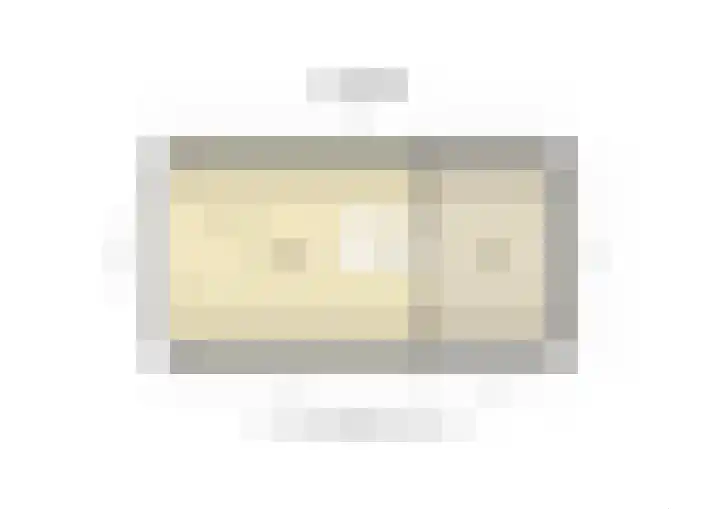 Tuinderserf 5 Arnhem thumbnail 44