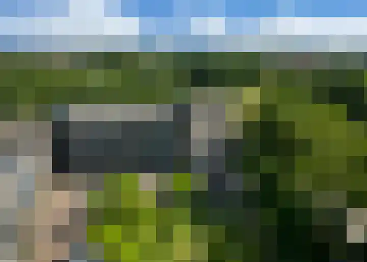 Tuinderspad 142 Alkmaar thumbnail 33