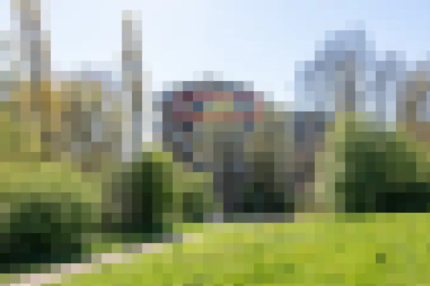 Tuinderspad 147 Alkmaar