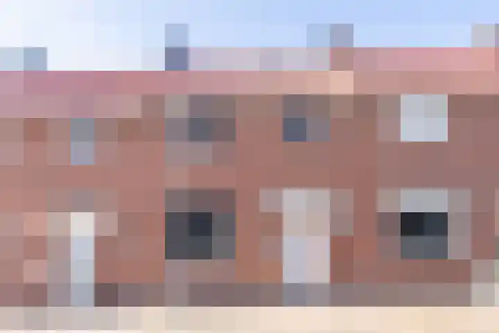 Tuinderspad 3 Schermerhorn thumbnail 10
