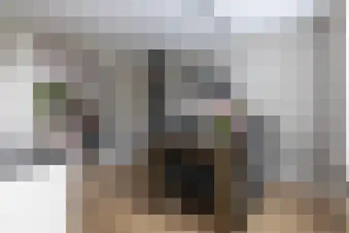 Tuinderspad 3 Schermerhorn thumbnail 13