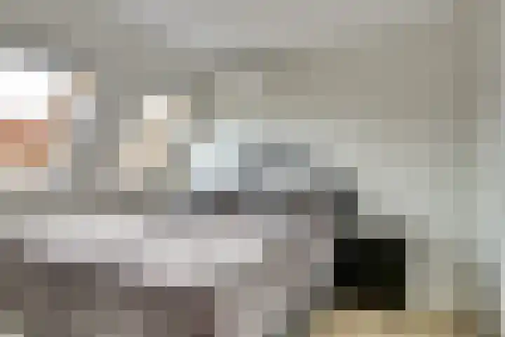 Tuinderspad 3 Schermerhorn thumbnail 16