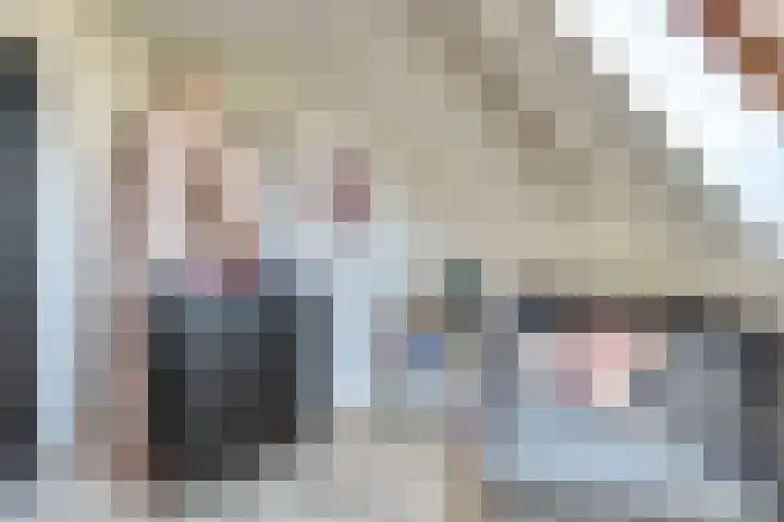 Tuinderspad 3 Schermerhorn thumbnail 17