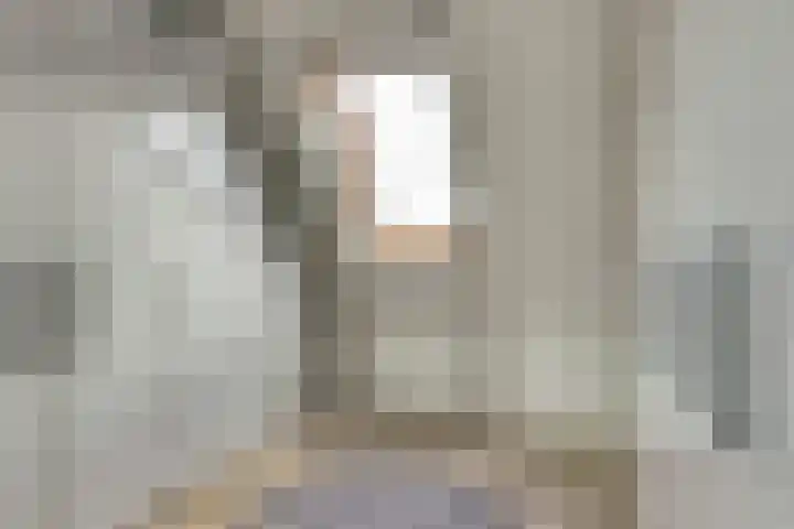 Tuinderspad 3 Schermerhorn thumbnail 19