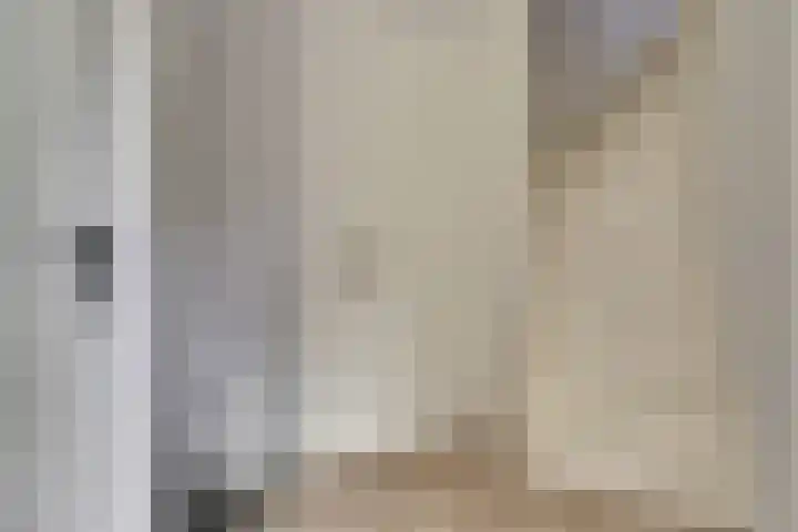 Tuinderspad 3 Schermerhorn thumbnail 24