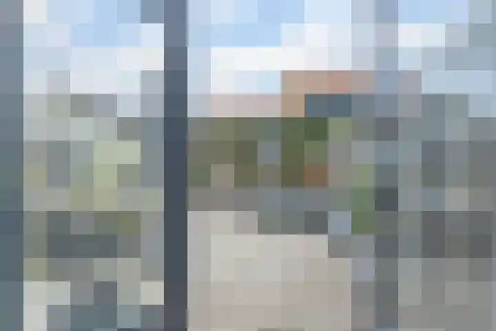 Tuinderspad 3 Schermerhorn thumbnail 27