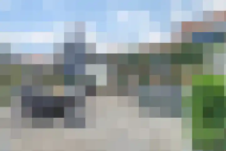 Tuinderspad 3 Schermerhorn thumbnail 28