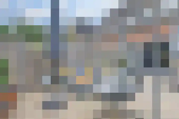 Tuinderspad 3 Schermerhorn thumbnail 29