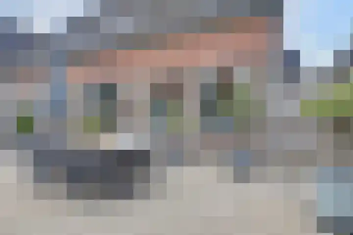 Tuinderspad 3 Schermerhorn thumbnail 30