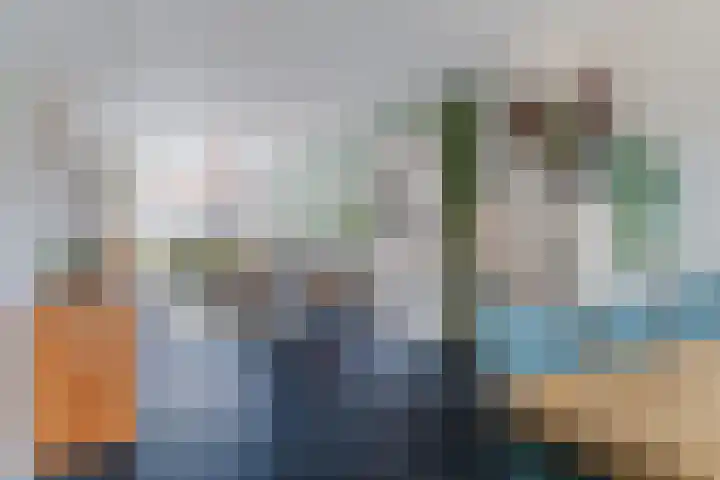 Tuinderspad 3 Schermerhorn thumbnail 31