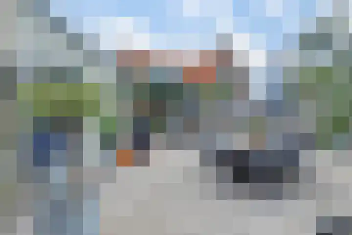 Tuinderspad 3 Schermerhorn thumbnail 31