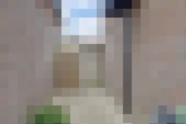 Tuinderspad 3 Schermerhorn thumbnail 33