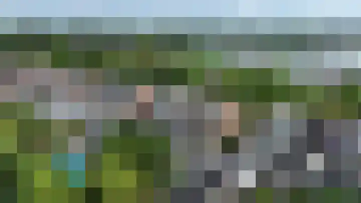 Tuinderspad 3 Schermerhorn thumbnail 36
