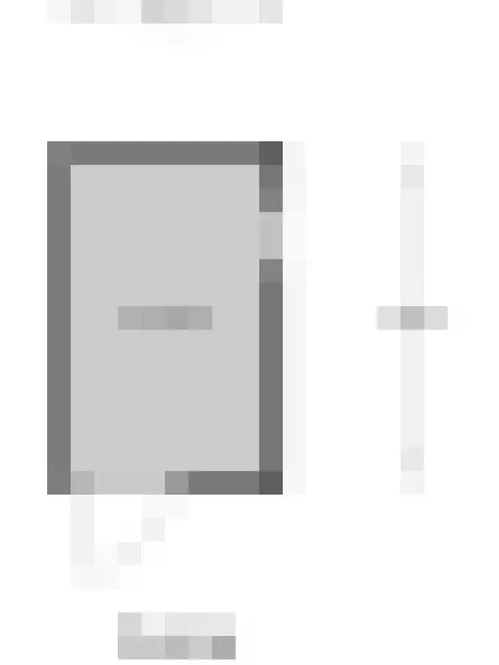 Tuinderspad 3 Schermerhorn thumbnail 43