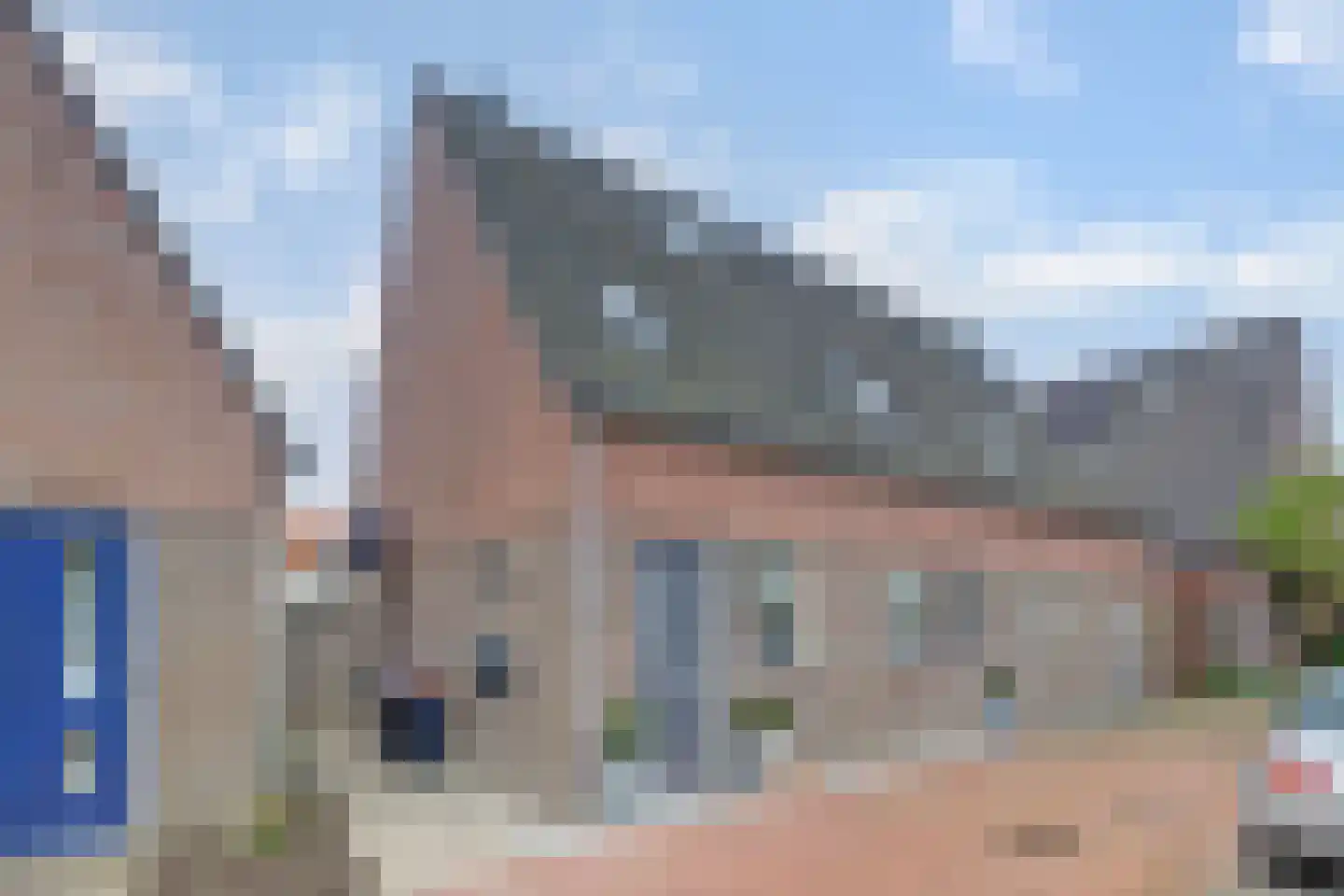 Tuinderspad 3 Schermerhorn thumbnail 44