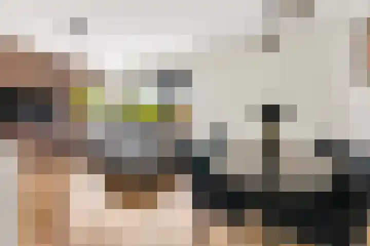 Tuinderswerf 59 Almere thumbnail 12