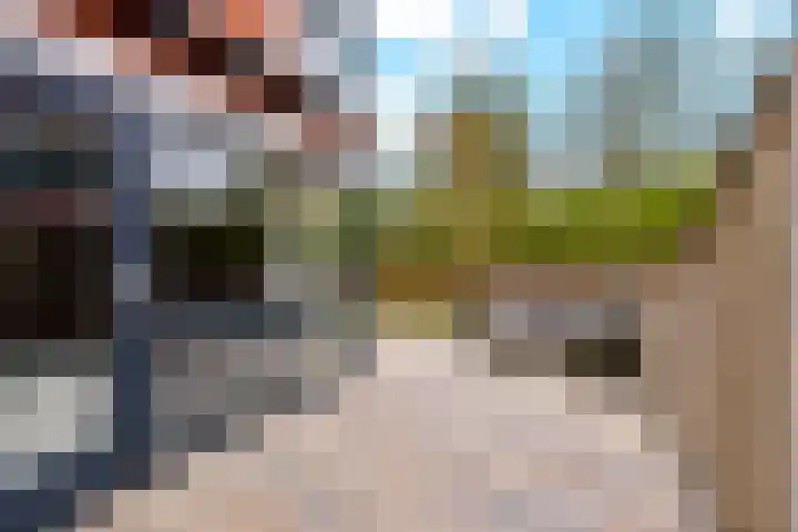 Tuinderswerf 59 Almere thumbnail 14
